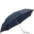  Parasol kieszonkowy Alu Drop S 25 cm Model indigo blue