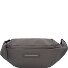  SoFo torba na pasek 28 cm Model dark olive