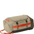  Cargo Hauler 110 L 2 kółka Torba podróżna 77 cm Model desert tan