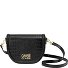  Livenza Torba na ramię 22 cm Model black