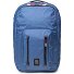  Global Plecak 46 cm Komora na laptopa Model ocean blue