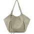  My Forever Friend Shopper Bag Skórzany 39 cm Model leaf