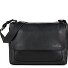  Daisy Torba na ramię Skóra 28 cm Model nero