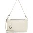  SFY Debby Torba na ramię 30 cm Model ecru