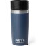  Rambler Kubek do picia 355 ml Model navy