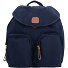  X-Travel Backpack 31 cm Model ozean