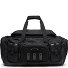  Urban Torba podróżna Weekender 65.5 cm Model blackout
