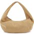  Greta Icon Torba na ramię Skórzany 43 cm Model soft tan