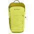  Agile Plecak turystyczny 48 cm Model light leaf