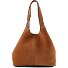  C-Easy Torba na ramię Skóra 36 cm Model cognac-cognac