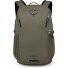 Astronova Plecak 49.5 cm Komora na laptopa Model earl grey