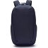  Plecak Vibe 25L z przegrodą na laptopa RFID 48 cm Model ocean