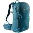Plecak Wizard 30+4 54 cm Model blue sapphire Plecak Wizard 30+4 54 cm Model blue sapphire