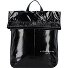  Elvira Plecak L Skórzany 40 cm Model black