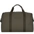 SoFo Torba podróżna 55 cm Model dark olive SoFo Torba podróżna 55 cm Model dark olive