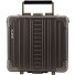  Diversty Beautycase 27 cm Model bronze