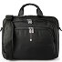  Guardit Classy 2.0 Teczka 40 cm Komora na laptopa Model black