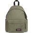  Day Pak'R Plecak 40 cm Komora na laptopa Model sage green