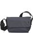  Cargo Torba typu Messenger 26 cm Model blue