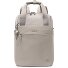  Furo Rappu Plecak Ochrona RFID 37 cm Model pussywillow grey