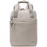  Furo Rappu Plecak Ochrona RFID 37 cm Model pussywillow grey