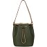  Ella Torba 26 cm Model olive-olive