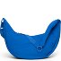  Lou Torba na ramię L 43 cm Model blue