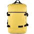  Travelpack Torba podróżna Weekender 33 cm Model tarp bamboo