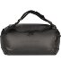  Torba podróżna Ranger Duffle 60L z funkcją plecaka 61 cm Model black