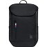  Pro Pack Plecak 47 cm Komora na laptopa Model black
