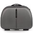 Paradise XP Beautycase 35 cm Model grau Paradise XP Beautycase 35 cm Model grau