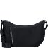  Hunter Torba na ramię 38 cm Model black
