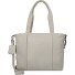  Just Jolie Shopper Bag 45 cm Komora na laptopa Model oyster white