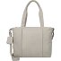  Just Jolie Shopper Bag 45 cm Komora na laptopa Model oyster white