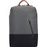  Japonia Hamamatsu Plecak 37 cm przegroda na laptopa Model gravity grey
