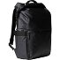  Base Camp Plecak 49.5 cm Komora na laptopa Model tnf black-asphalt grey