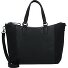  Wanda Shopper Bag M 37 cm Model black