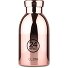  Butelka do picia Clima 330 ml Model rose gold