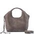  Stay With Me Torba Skórzany 31 cm Model muddy khaki brown