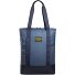  City Stroller Backpack 43 cm przegroda na laptopa Model navy curve