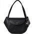  Coleen Torba na ramię 30 cm Model black