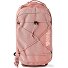 Skule 6 L 35 cm Model dusty rose