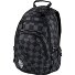  Stash 29 Plecak 49 cm Komora na laptopa Model checker
