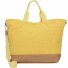  Sponge Shopper Bag 34 cm Model Mango