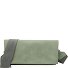 Ronja Cross Vintage Torba na ramię 30 cm Model vintage lime Ronja Cross Vintage Torba na ramię 30 cm Model vintage lime