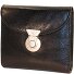  Colorado Wallet RFID Leather 12 cm Model schwarz