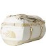  Base Camp S Holdall 53 cm Model white ash-calacatta-pal