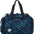  Torba sportowa 37 cm Model Xagon