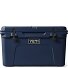  Tundra 45 L Torba na lodówkę 65 cm Model navy