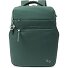  Plecak podróżny Furo Tabi z przegrodą na laptopa RFID 40 cm Model duck green